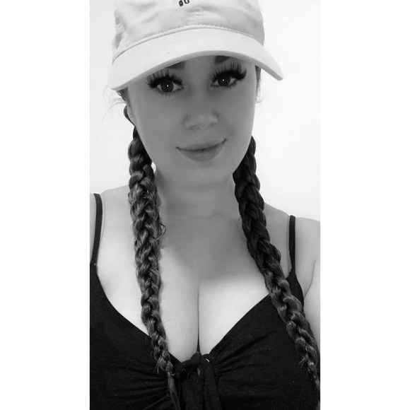 bailey_napper